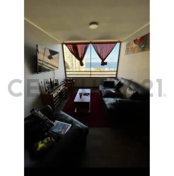 Venta Departamento Sector Sur Iquique