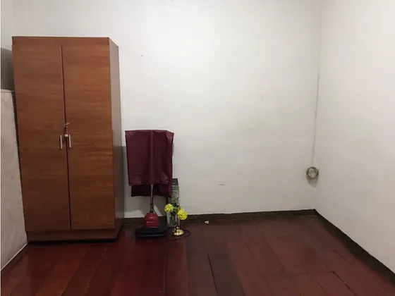 Venta De Casa Con Renta En La Argentina, Manizales