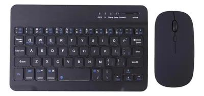 7KB 2001 null null null 3 3 3 3 1 2003 null ow6fRoWPd7jPfM