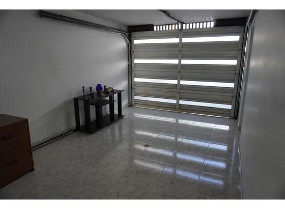 Arriendo Casa Comercial Chipre Manizales | Arriendos Manizales