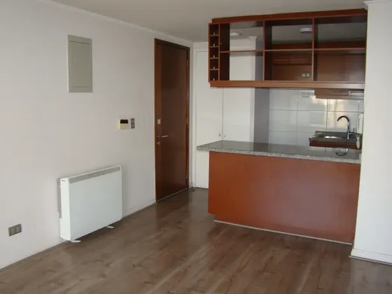 Departamento En Venta En Cauquenes 60