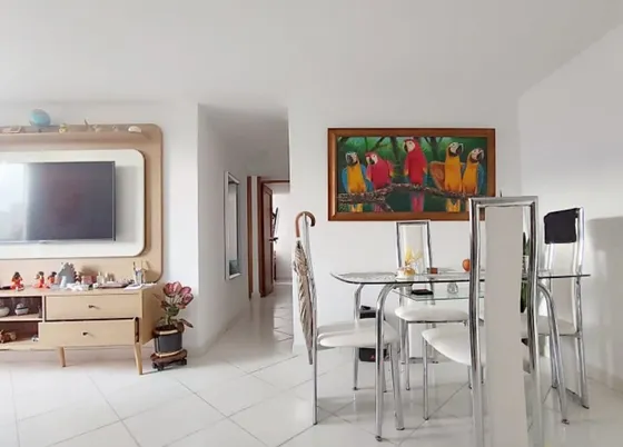 Apartamento En Venta En Robledo Medellín, U. Nacional, Itm. Exito De Robledo
