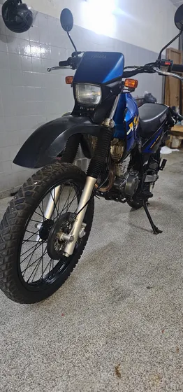 La Moto Se Encuentra En Perfecto Estado En Todo Sentido
