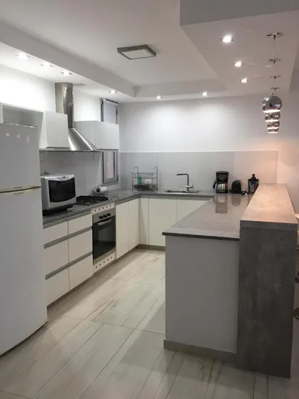 Departamento - Necochea