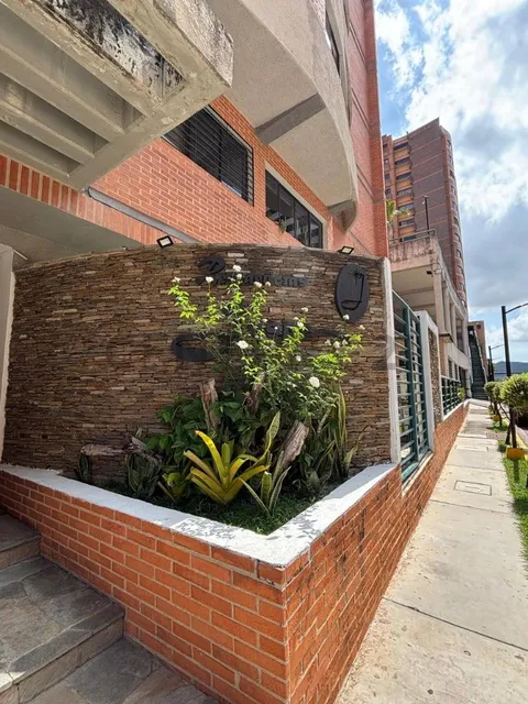 En Venta Bello Apartamento En Pb Residencias Jaspe Agua Blanca