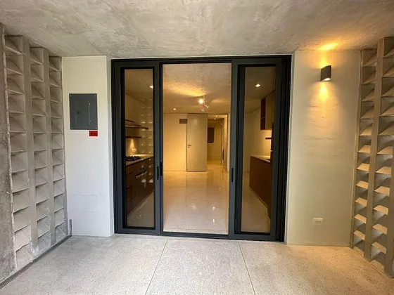 Departamento En Venta Merida, Central Santa Lucia Centro, Mod. Mani, Entrega Inmediata.