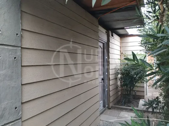 Gran Local En Arriendo En Centro Comercial De Chicureo