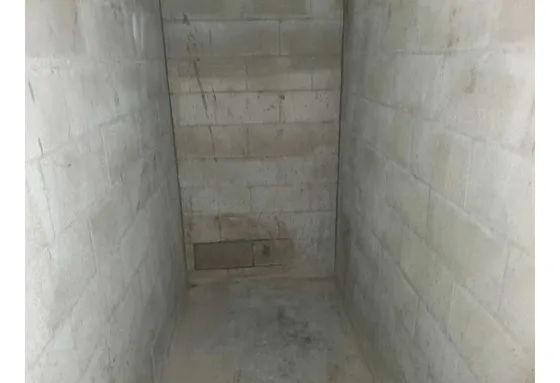 Apartamento En Alquiler Itagui-viviendas Del Sur