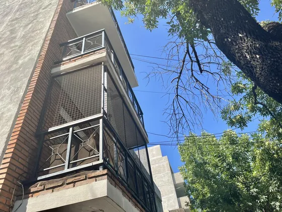 Departamento En Venta - Centro, Rosario