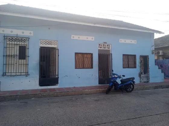 Oportunidad Única De Inversión ! En Barranquilla   