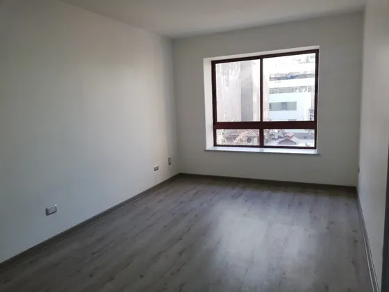 Departamento Remodelado De 1 Dormitorio, Baño 