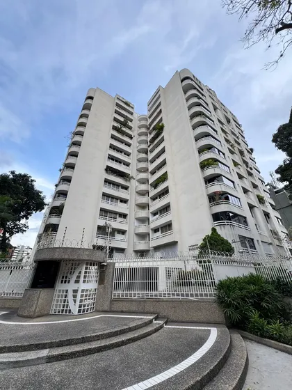 Apartamento La Florida (solo Cliente Directo)