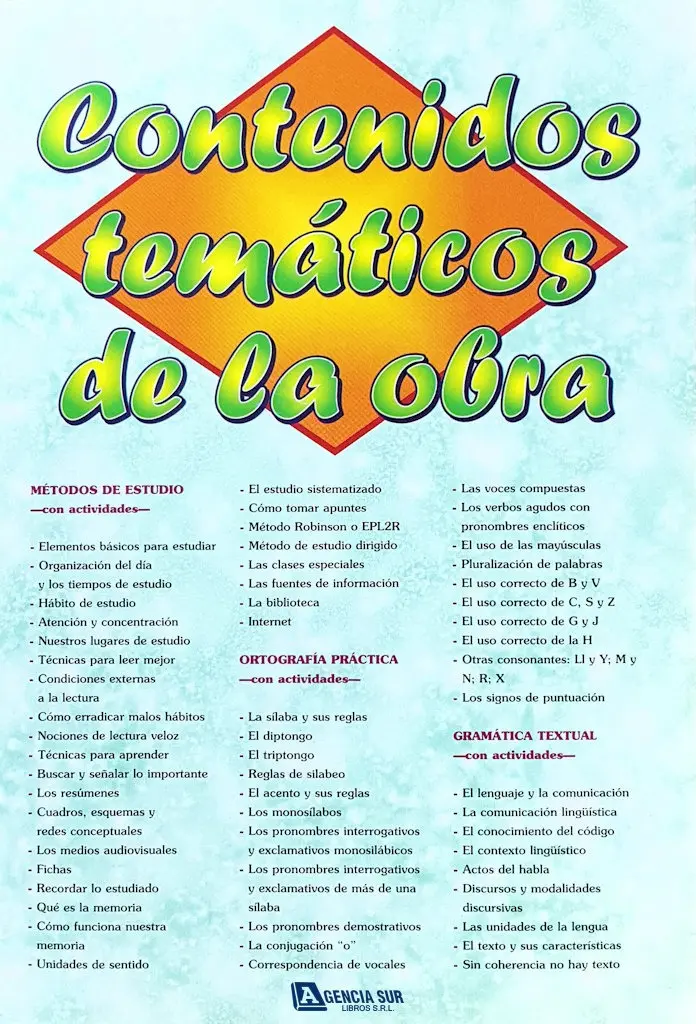 0934-1 Mi Enciclopedia PRIMARIA Complementaria