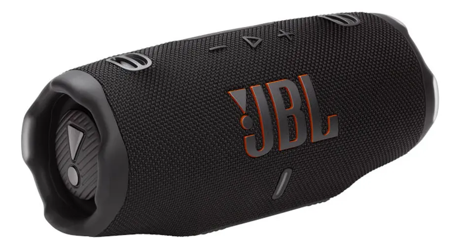 JBL Charge 6