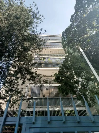 Venta.apartamento.los Chaguaramos.caracas Em