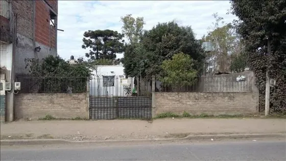 3 Ambientes | Ugarteche Al 1800