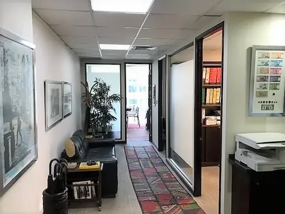 Excelente Ubicación Y Buena Conectividad