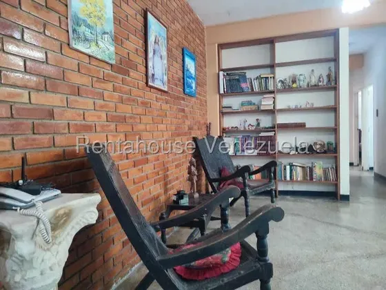 Karelys Medina Vende Departamento En El Este De La Ciudad Con Una Ubicación Perfecta Que Te Permitirá Vivir En Un Conjunto Residencial Tranquilo En La Av Moran
