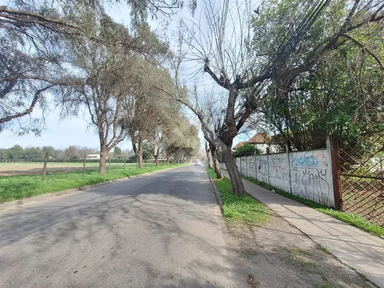Otros En Venta En Isla De Maipo