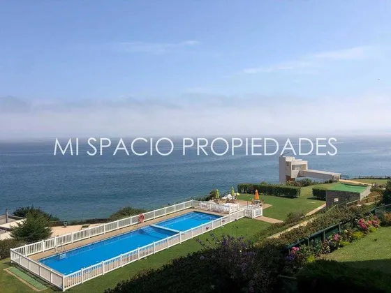 Costa Quilén - Puchuncaví