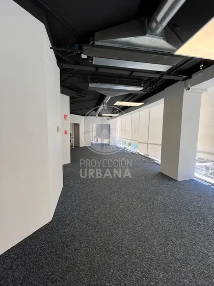 Completamente Remodelada, Alonso De Córdova, Metro Manquehue