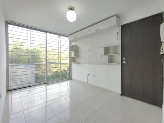 Apartamento En Arriendo En Sierras Del Este. Cod A23876