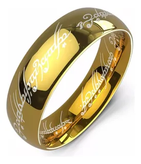 Anillo unico mercado libre sale