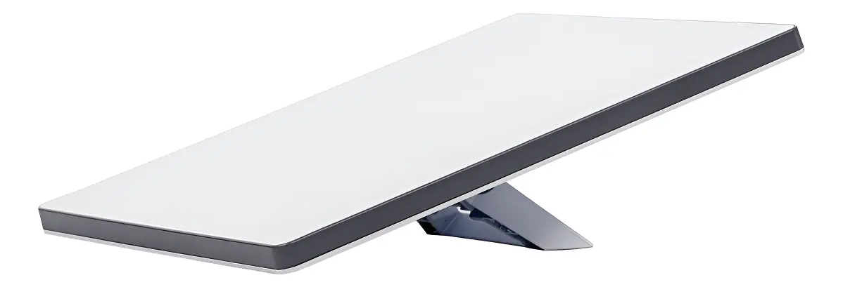 Antena Starlink Mini Internet Movel Via Satélite