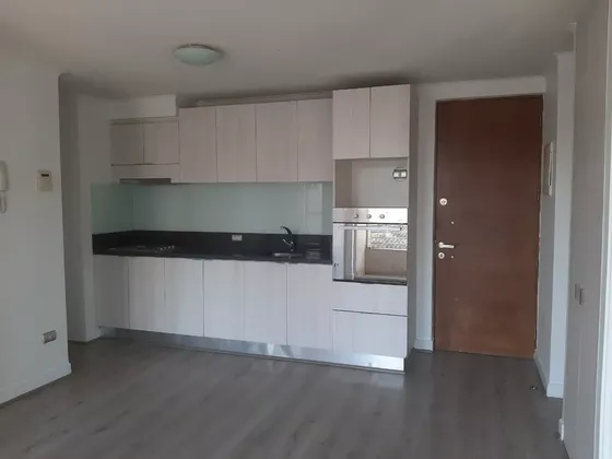 Invierta Ahora / Incluye Arriendo Actual / Asegure Su Futuro