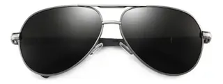 Lentes ray ban yoe eyewear 3001 hotsell