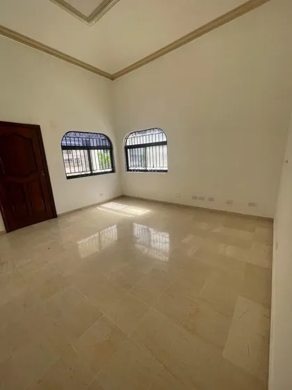 Casa En Alquiler En Cacicazgos