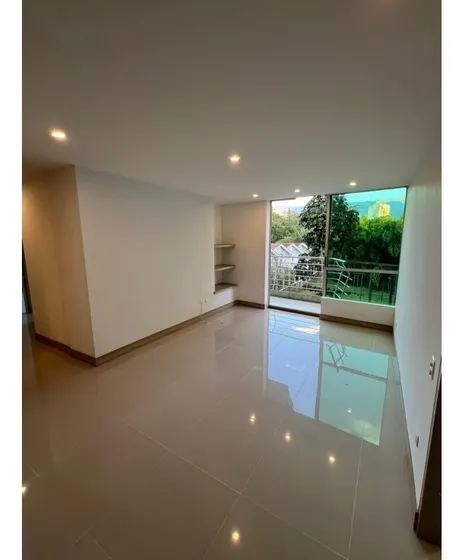 Venta Apartamento Norte - Sector Crq