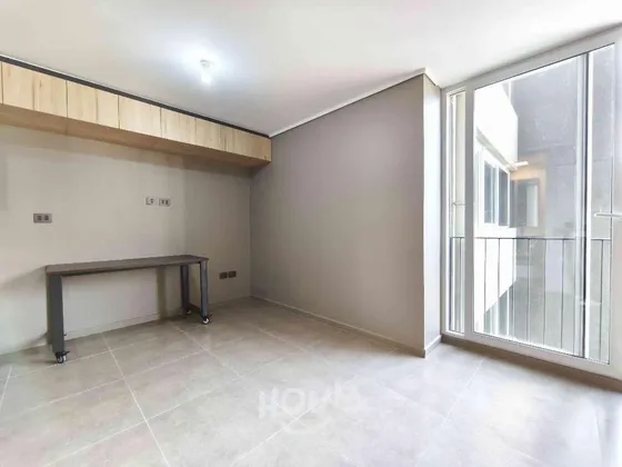 Departamento Vicuña Mackenna Id: 175147