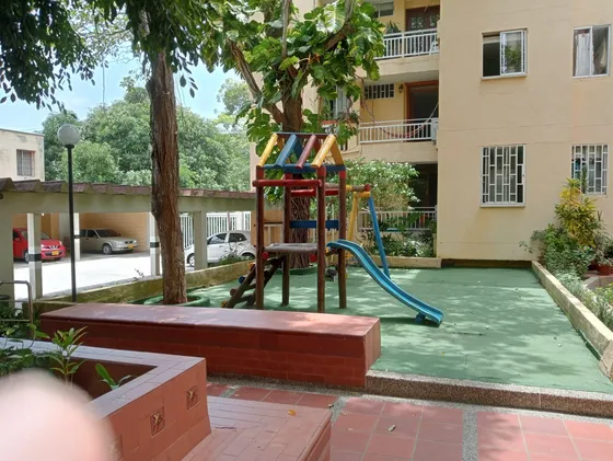 Venta Tradicional Apartamento Riomar Barranquilla Atlantico Colombia