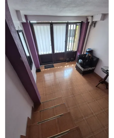 Se Vende Hermosa Casa En El Centro De Pereira