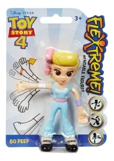 Betty toy story mercadolibre sales