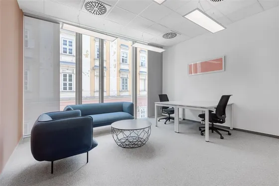 Departamento En Arriendo En Las Condes