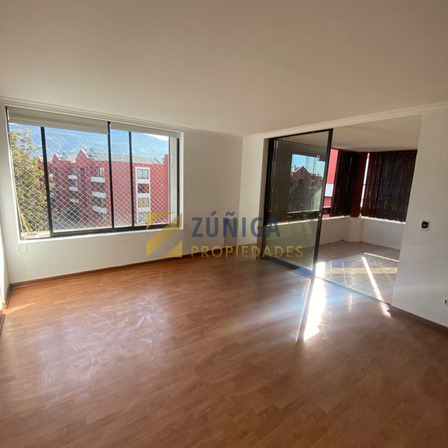 Amplio Departamento En Arriendo En Vitacura Amplio Departamento En Arriendo En Vitacura