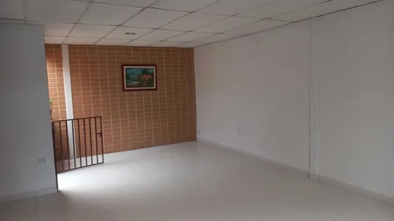 Venta Casa Bifamiliar Comercial Y Local  Buenos Aires Sur Cali (gh)