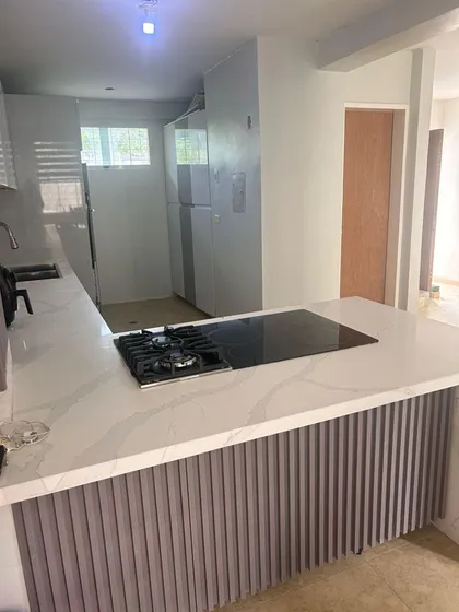 Townhouse En Venta Naguanagua Res. Las Gracielas (mer)
