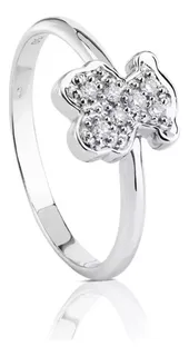 Tous 750 anillo sale