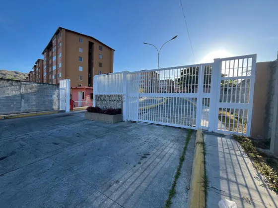 Se Vende Apartamento En Guatire Bonaveture Country Club