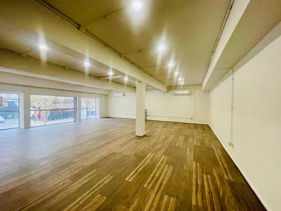 Local Comercial Para Arriendo Excelente Lugar (100594)