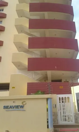 Apartamentos En Venta