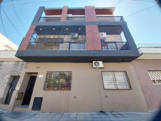 Alquiler Departamento 2 Amb Crucesita, Avellaneda