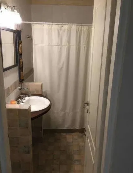 Departamento En Venta - 1 Dormitorio 1 Baño - 55mts2 - Pinamar