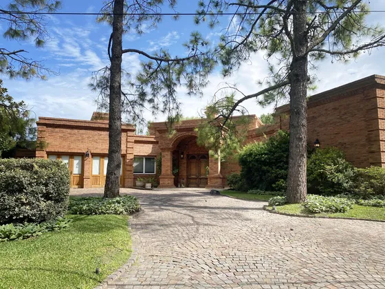 Casa  En Venta Ubicado En San Diego, Francisco Álvarez, Moreno San0176