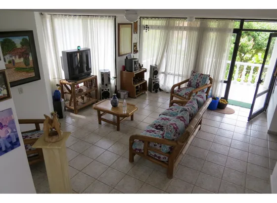 Venta Casa Campestre Silvania 
