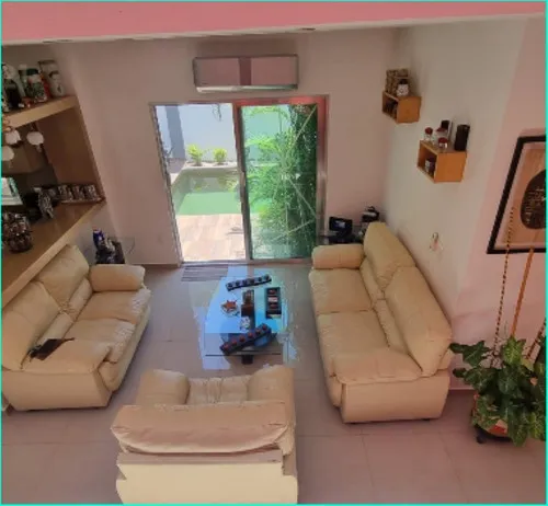 Hermosa Casa En Solidaridad Quintana Roo, Nh
