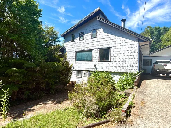 Oficina En Arriendo En Puerto Varas (26514)